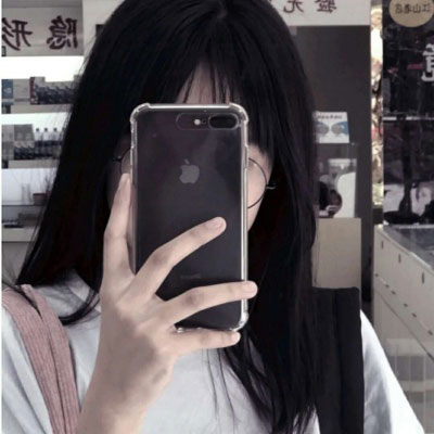 清水明 - 独播剧场VIP在线观看 - 云端追剧